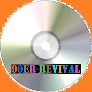 90er-revival