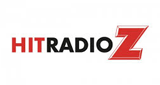 Hitradioz