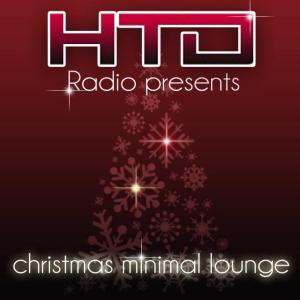 htd-radio