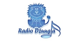 Radio Dzungla