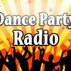 dancepartyradio