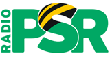 Radio PSR Live - Leipzig, Germany