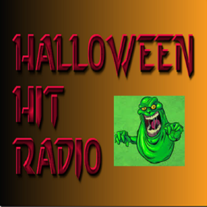halloween-hit-radio