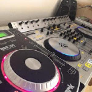 electronicsoundsfm