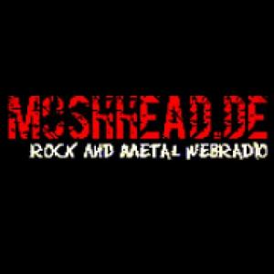 moshhead