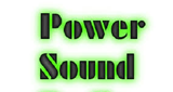 radio-powersound