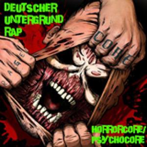 Deutscher Untergrund Rap FM