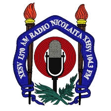 Radio Nicolaita