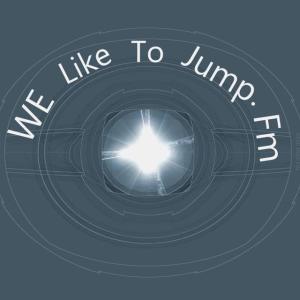 weliketojump