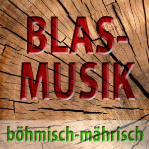boehmisch-maehrische-blasmusik