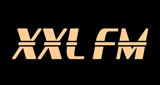 Radijo XXL FM en Vivo - 88.8-99.5 MHz FM, Telšiai, Lituania