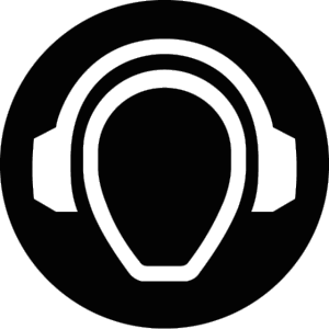 tsradio