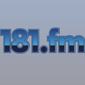 181.FM The Breeze