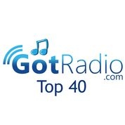 GotRadio - Top 40
