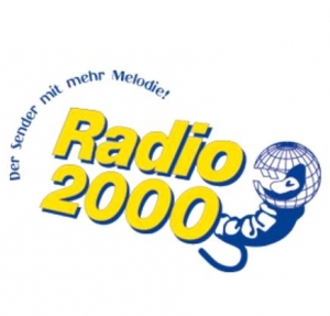 Radio 2000