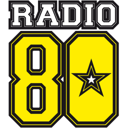 Radio 80