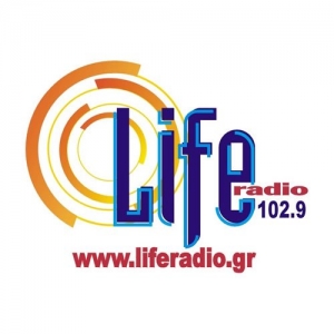 Life Radio