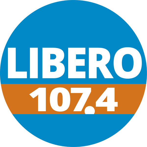 Libero 107.4 FM
