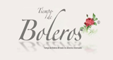 Radio Tiempo De Boleros - 107.8 MHz FM, Almería, Spain