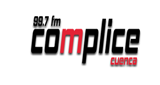 Complice FM - 99.7 MHz FM, Cuenca, Ecuador