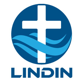 Lindin Christian Radio
