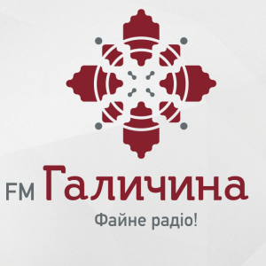 FM Galychyna