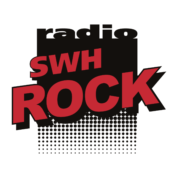 Radio SWH Rock - 89.2 FM