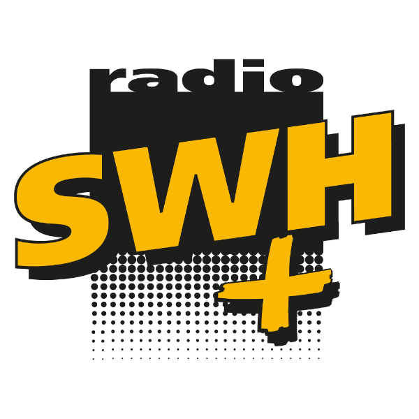 Radio SWH Plus - 105.7 FM