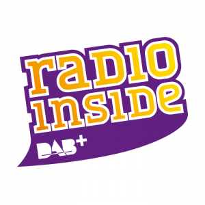 Radio Inside