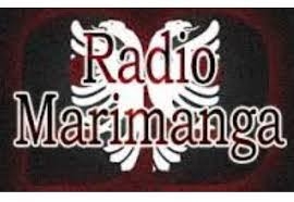 Radio Marimanga