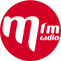 Radio MFM - MFM Radio 93.7 FM