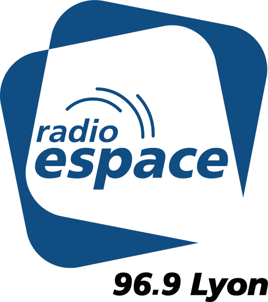 RADIO ESPACE
