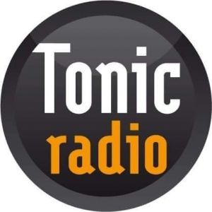 TONIC RADIO