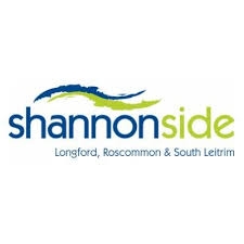 Shannonside FM
