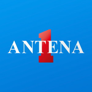 Antenna 1