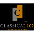 Classic FM
