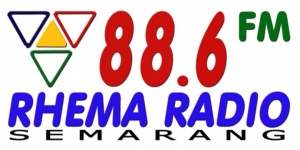 Rhema Christian Radio