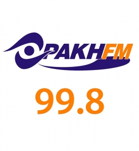 Thraki FM