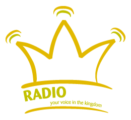 Radio Kerry