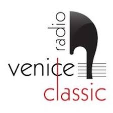 Venice Classic Radio Italia | VCR Live