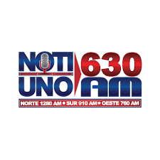 WUNO - Noti Uno 630 AM