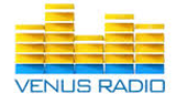 Venus Radio