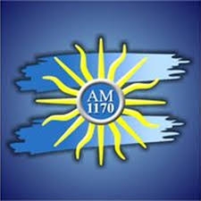 La Radio de Mi Pais - 1170 AM
