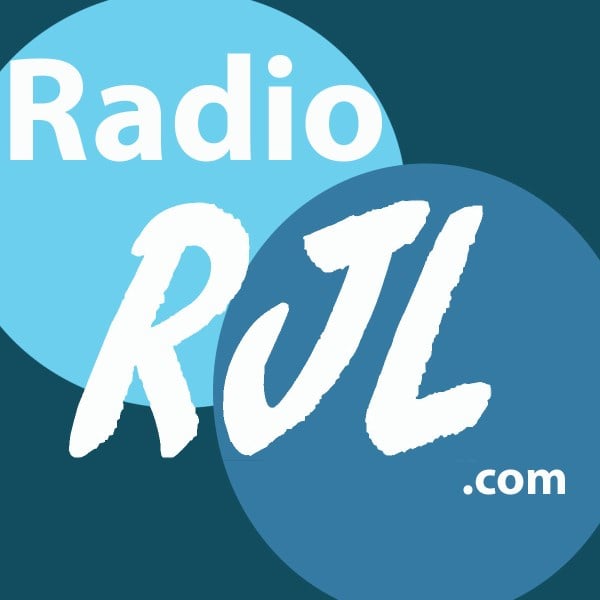 Radio Judaica Lyon