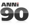 R101 Anni 90