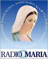Marijos Radijas