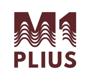 Radio M-1 Plius