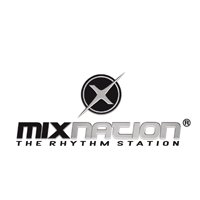 MixNation