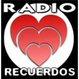 Radio Recuerdos