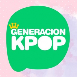 Generacion KPOP
